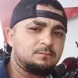 Dhonmaicoven0K from Conceicao das Alagoas | Man | 34 years old | Sagittarius