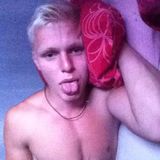 Juusso from Tikkakoski | Man | 32 years old | Cancer
