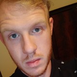 Misterobuddha from Ieper | Man | 28 years old | Cancer