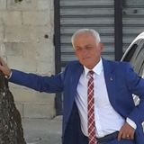 Tonino from Montesano sulla Marcellana | Man | 61 years old | Aquarius