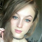 Jafrin from Okayama-shi | Woman | 29 years old | Capricorn