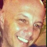 Dror from Petah Tikva | Man | 56 years old | Leo