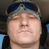 Tmcustomis from Saint Albans | Man | 43 years old | Sagittarius