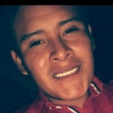 Luichasabvj from Antigua Guatemala | Man | 23 years old | Sagittarius