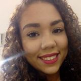 Fnick from Sobral | Woman | 34 years old | Aries