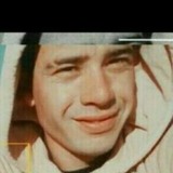 Brian83 from Carcarana | Man | 28 years old | Gemini