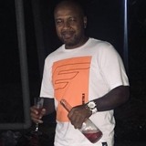 Machado00Fc from Camaqua | Man | 44 years old | Scorpio