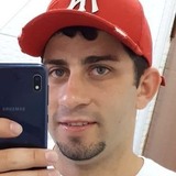 Fc29Jl from America Dourada | Man | 26 years old | Libra