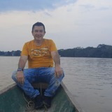 Caneladulcelg4 from Neiva | Man | 54 years old | Pisces