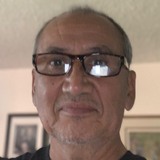 Rpgroc30 from Portsmouth | Man | 74 years old | Capricorn