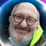 Sexef1 from Ath | Man | 30 years old | Pisces