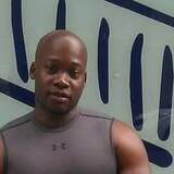 Troywashingts7 from Ithaca | Man | 37 years old | Scorpio