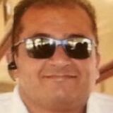Mred from Plano | Man | 52 years old | Gemini