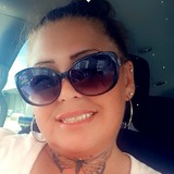 Porchageek from Stewardson | Woman | 51 years old | Scorpio
