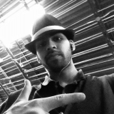 Sam from Woodbridge | Man | 32 years old | Scorpio