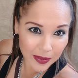 Vivishmosha from Cadereyta | Woman | 47 years old | Virgo