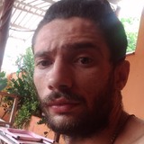 Flavioromaosz5 from Santa Fe do Sul | Man | 27 years old | Scorpio