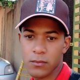 Rafa from Fatima | Man | 29 years old | Aquarius