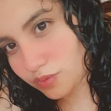 Kim from Panama | Woman | 29 years old | Pisces