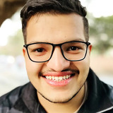 Prathameshghb0 from Panaji | Man | 22 years old | Pisces