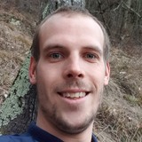 Tobeplanki from Bolzano | Man | 35 years old | Pisces