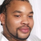 Tooso0Q from McKees Rocks | Man | 39 years old | Libra