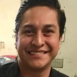 Ricardoesc from Irapuato | Man | 38 years old | Gemini