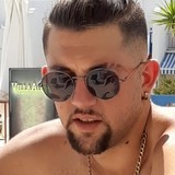 Maurofilipe10 from Portimao | Man | 28 years old | Gemini