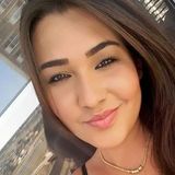 Tallytha from Patos de Minas | Woman | 31 years old | Gemini