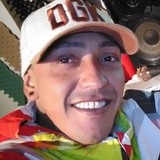 Yies from Sibate | Man | 36 years old | Libra