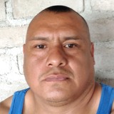 Azanzasalvadsv from Acambaro | Man | 51 years old | Aquarius