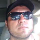 Michh from Queretaro | Man | 36 years old | Cancer