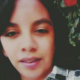 Verito from La Serena | Woman | 29 years old | Gemini