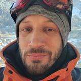 Misteroisoyg from Bern | Man | 44 years old | Capricorn