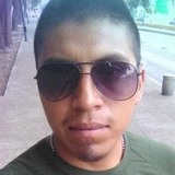 Garciagarciatv from Tlalnepantla | Man | 35 years old | Aries