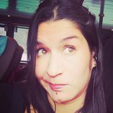Lala from Centro | Woman | 48 years old | Scorpio