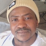 Kapertok1 from Evreux | Man | 39 years old | Pisces