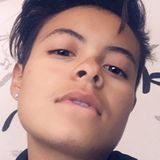 Anonymousfriend from Milwaukee | Woman | 26 years old | Cancer