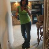 Phillida from Marshfield | Woman | 35 years old | Sagittarius