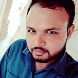 Nirav from Gandhinagar | Man | 32 years old | Scorpio