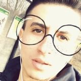 Mostu from Helsingborg | Man | 29 years old | Sagittarius