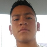 Luisramiroma0G from Coacalco | Man | 27 years old | Virgo