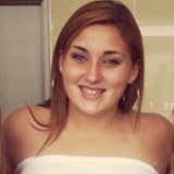 Sallyclare from North Tonawanda | Woman | 29 years old | Cancer