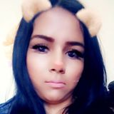 Brendan from Mexicali | Woman | 32 years old | Virgo