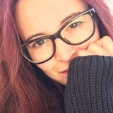 Azevedo from Porto | Woman | 33 years old | Cancer