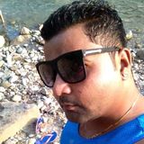 Lampard from Jalandhar | Man | 36 years old | Libra