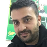 Weaam from Haifa | Man | 42 years old | Gemini