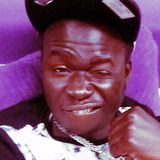 Davido from Augsburg | Man | 34 years old | Capricorn