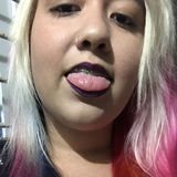 Amy from Nova Iguacu | Woman | 31 years old | Capricorn
