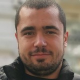 Newsexyboy1Q1 from Koper | Man | 29 years old | Sagittarius